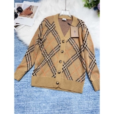 Burberry Outwear